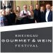 Rheingau Gourmet & Wein Festival