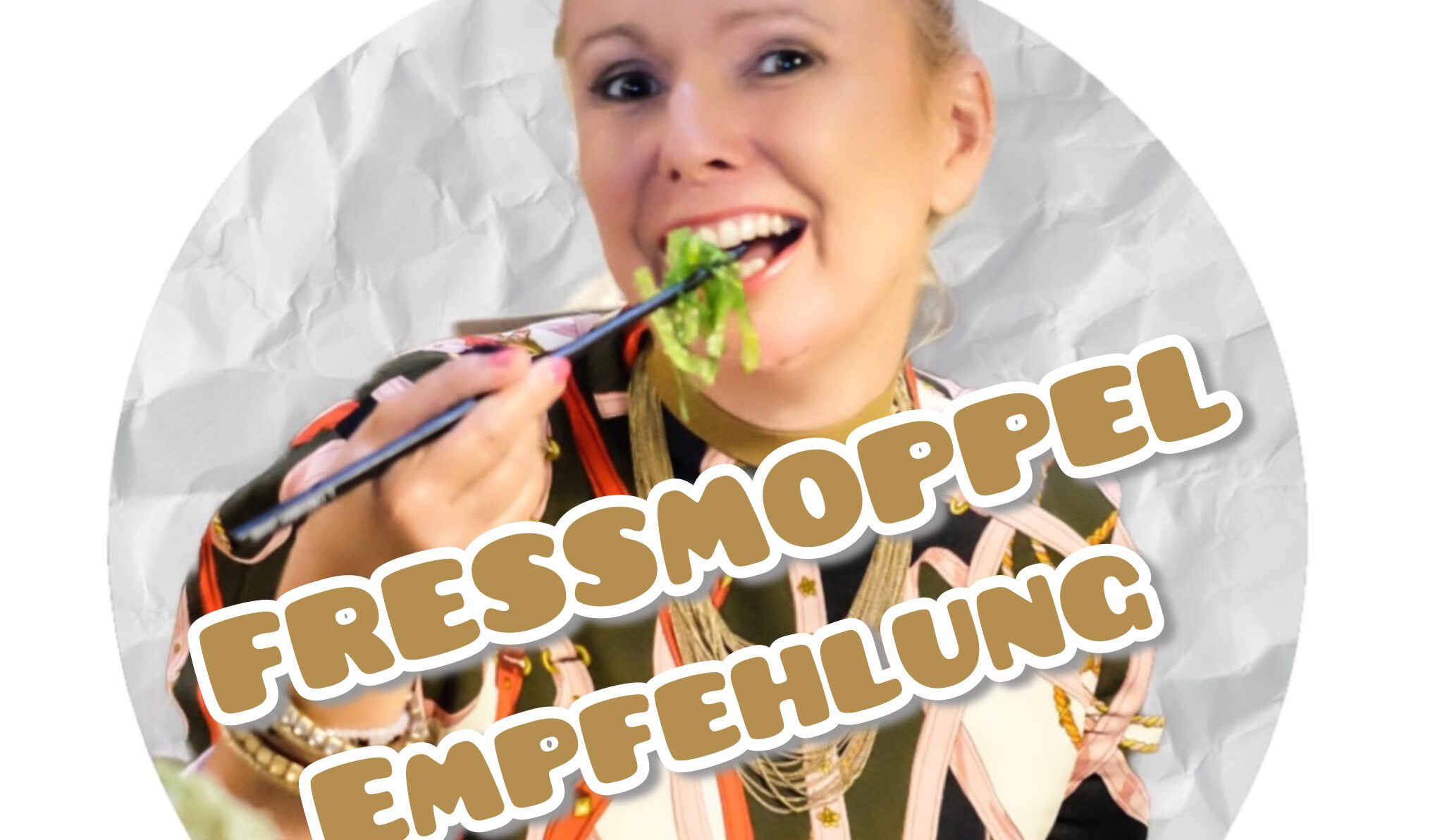 Fressmoppel